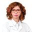 Dr. Adina Ionela Apetri, Homeopatie — consultație medicală online pe Ringdoc